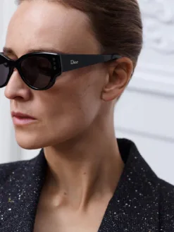 DIOR Glasses & Sunglasses E320260504178249