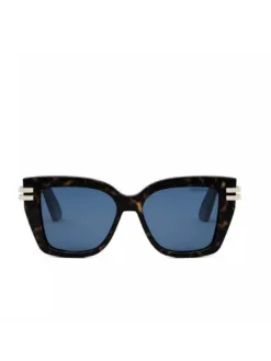 Alternative view of DIOR Glasses & Sunglasses E320260504179949