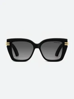 DIOR Glasses & Sunglasses E320260504258049