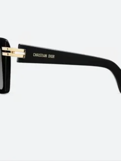 Alternative view of DIOR Glasses & Sunglasses E320260504258049