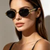 DIOR Glasses & Sunglasses E420260504124649