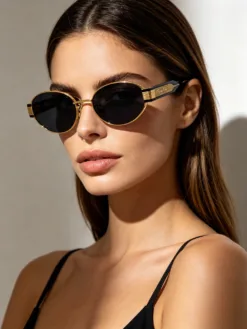 DIOR Glasses & Sunglasses E420260504124649