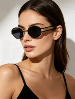 Alternative view of DIOR Glasses & Sunglasses E420260504124649