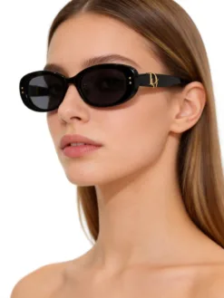 DIOR Glasses & Sunglasses E420260504125149