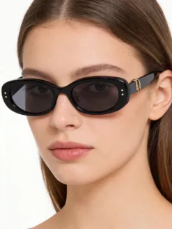 Alternative view of DIOR Glasses & Sunglasses E420260504125149