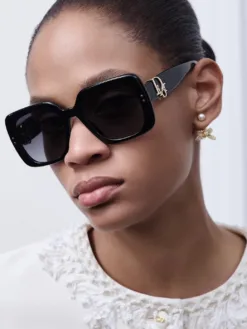 DIOR Glasses & Sunglasses E420260504132049