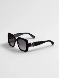 Alternative view of DIOR Glasses & Sunglasses E420260504132049