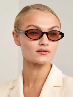 Alternative view of DIOR Glasses & Sunglasses E420260504166349