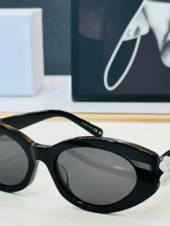 DIOR Glasses & Sunglasses E420260504665049