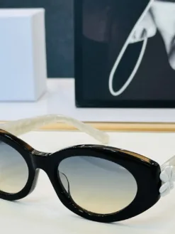 Alternative view of DIOR Glasses & Sunglasses E420260504665049