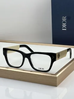 DIOR Glasses & Sunglasses E520260504034949