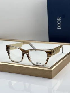 Alternative view of DIOR Glasses & Sunglasses E520260504034949