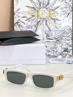 DIOR Glasses & Sunglasses E520260504222649