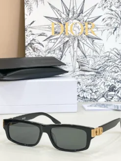 Alternative view of DIOR Glasses & Sunglasses E520260504222649