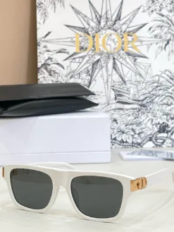DIOR Glasses & Sunglasses E520260504222749