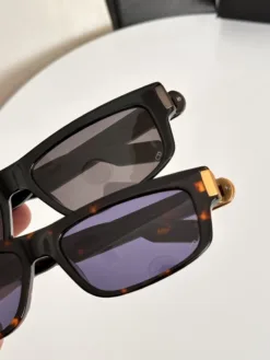 DIOR Glasses & Sunglasses E520260504304349
