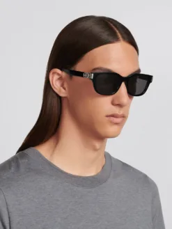 DIOR Glasses & Sunglasses E620260504221749