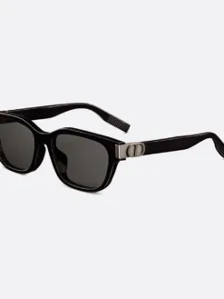 Alternative view of DIOR Glasses & Sunglasses E620260504221749