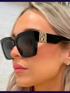 Alternative view of DIOR Glasses & Sunglasses E620260504388549