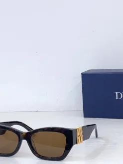 Alternative view of DIOR Glasses & Sunglasses E620260504417249