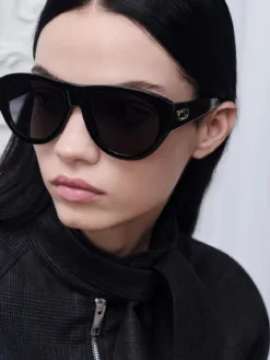 DIOR Glasses & Sunglasses E720260504300449