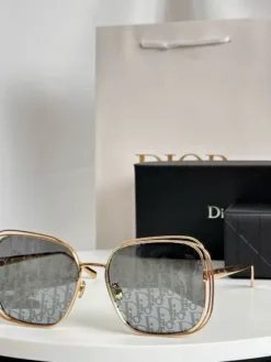 Alternative view of DIOR Glasses & Sunglasses E820260504413349