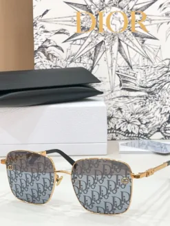 DIOR Glasses & Sunglasses E920260504741049