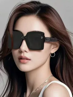 DIOR Glasses & Sunglasses F020260504059149