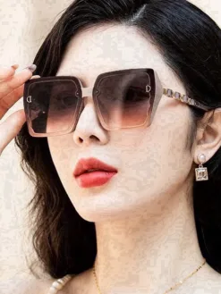 DIOR Glasses & Sunglasses F020260504060149