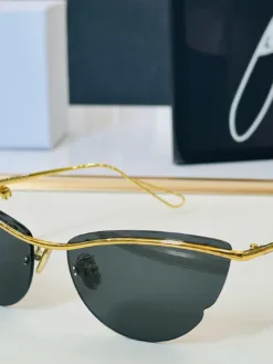 DIOR Glasses & Sunglasses F020260504134549