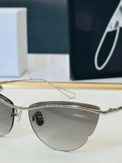 Alternative view of DIOR Glasses & Sunglasses F020260504134549
