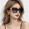 DIOR Glasses & Sunglasses F020260504158549