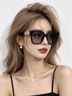 DIOR Glasses & Sunglasses F020260504158549