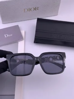Alternative view of DIOR Glasses & Sunglasses F020260504158549