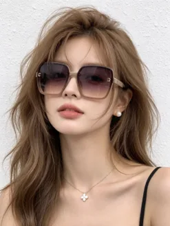 DIOR Glasses & Sunglasses F020260504158949