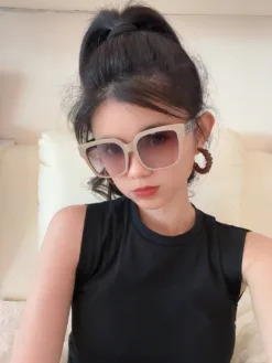 DIOR Glasses & Sunglasses F020260504160849