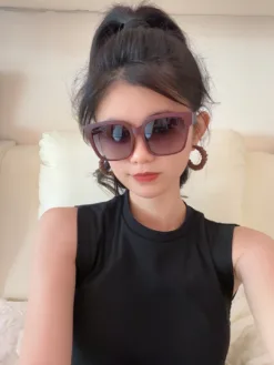 Alternative view of DIOR Glasses & Sunglasses F020260504160849