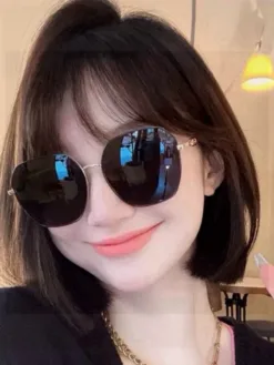 DIOR Glasses & Sunglasses F020260504287949