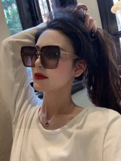DIOR Glasses & Sunglasses F020260504288049
