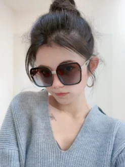 DIOR Glasses & Sunglasses F020260504289849