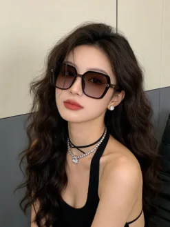 Alternative view of DIOR Glasses & Sunglasses F020260504324249