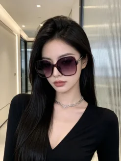 DIOR Glasses & Sunglasses F020260504329549