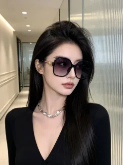 Alternative view of DIOR Glasses & Sunglasses F020260504329549