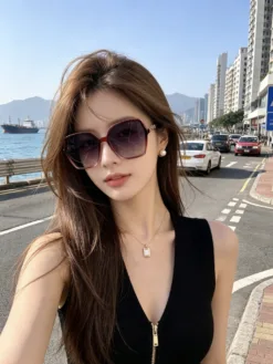 DIOR Glasses & Sunglasses F020260504329649