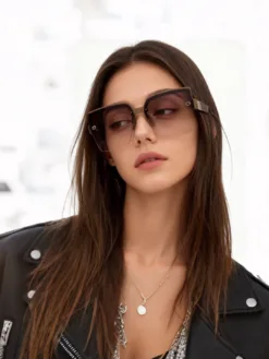 DIOR Glasses & Sunglasses F020260504538149