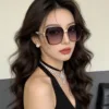 DIOR Glasses & Sunglasses F020260504807349
