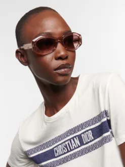 DIOR Glasses & Sunglasses F120260504386249