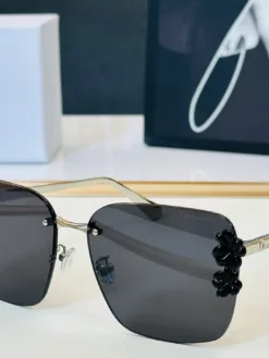 DIOR Glasses & Sunglasses F220260504079749