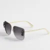 DIOR Glasses & Sunglasses F220260504173349