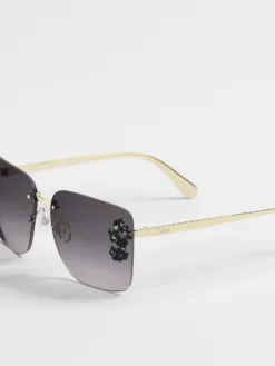 DIOR Glasses & Sunglasses F220260504173349